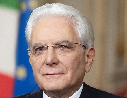 RIVOLI - il Presidente della Repubblica ha deciso: la Città è «Medaglia d'Oro al Merito Civile»