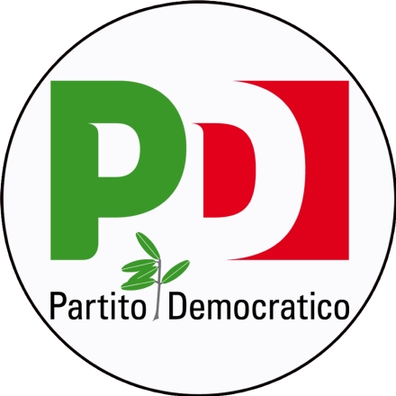 DRUENTO - Il Pd cittadino si riunisce per parlare del futuro: presenti i segretari Furia e Carretta