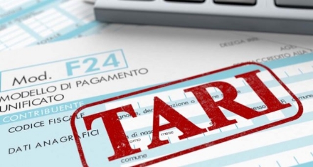 VENARIA - Agevolazioni Tari per le utenze non domestiche: mercoledì 30 novembre scade il termine