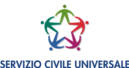 VENARIA - Servizio Civile, la città promuove due bandi: le informazioni da sapere