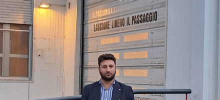 RIVOLI - Aggressioni in pronto soccorso, l'assessore Riboldi: «Più forze dell'ordine e videocamere proattive»