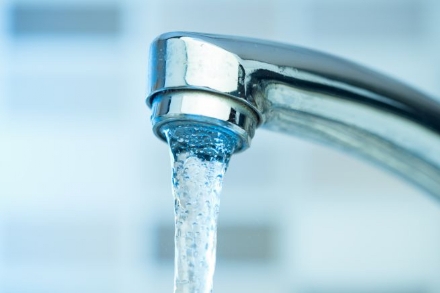 RAZIONAMENTO ACQUA Per usi non potabili a Cafasse, Caselle, Fiano, Givoletto, La Cassa, Pianezza, San Gillio e Val della Torre