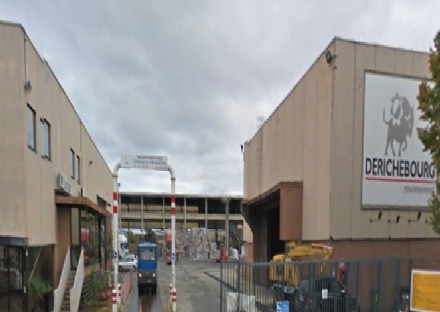PIANEZZA - La San Germano e la Cmt passano sotto Iren