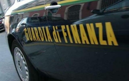 VENARIA - Truffa sull'Ecobonus: anche un venariese finisce nei guai