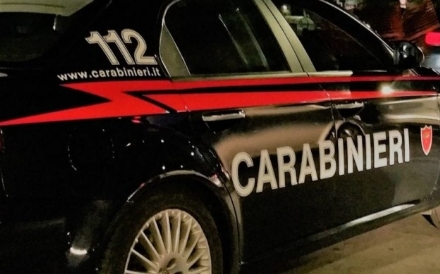 TRAGEDIA A GRUGLIASCO - Donna morta dopo essere stata sbranata dai cani della figlia