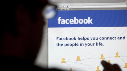 RIVOLI-ALPIGNANO - Denigrano i vigili su Facebook: lettera di scuse e soldi come risarcimento