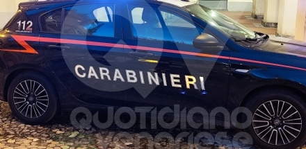 PAURA A PIANEZZA - Pensionata derubata di borsa e collanina mentre è in coda per il pane