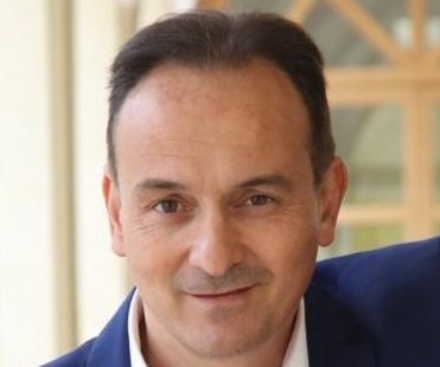 VACCINAZIONI - AstraZeneca, dopo il via libera dell'Ema, ripartono le convocazioni