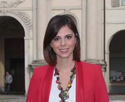 VENARIA ELEZIONI 2020 - L'intervista alla candidata sindaco Rossana Schillaci