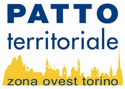 ZONA OVEST - Il Patto Territoriale assume nuove figure professionali: tutte le informazioni