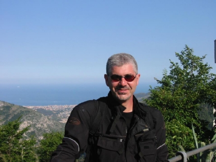 RIVOLI-ALPIGNANO - Oggi i funerali dell'ex assessore Massimiliano Pirrazzo