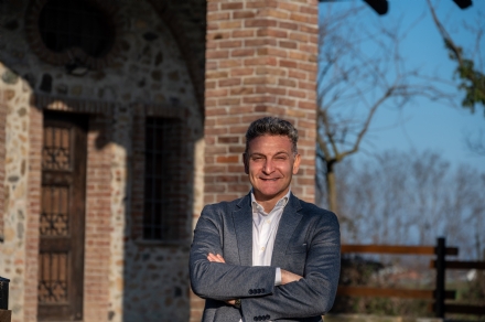 PIANEZZA - ELEZIONI 2023: Il centrosinistra e M5S scelgono Giovanni Minò