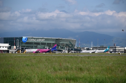 CASELLE - Turkish Airlines annuncia il nuovo volo diretto per Istanbul