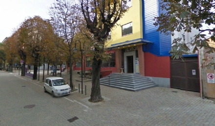 ALPIGNANO - Servizio Civile: i progetti del Comune e della Croce Verde