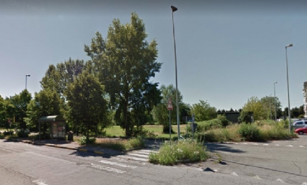 VENARIA - Stop al consumo del suolo: approvata la variante di «Cascina Casalis»