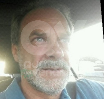 RIVOLI - Centauro morto in corso Einaudi: la vittima è Riccardo Rizzi, aveva 57 anni