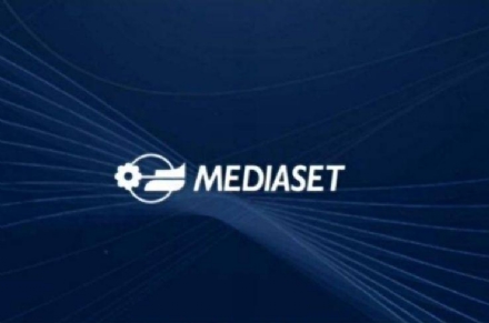 DIFFICOLTA' A VEDERE LE RETI MEDIASET in tutta la nostra zona: come risolvere il problema