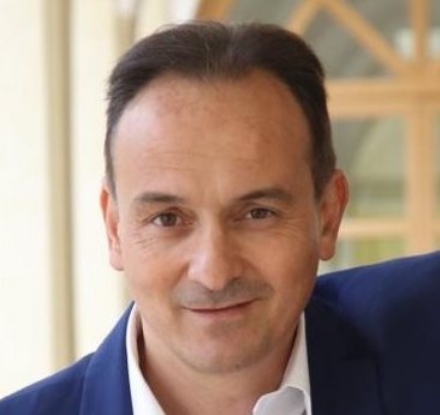 DPCM CORONAVIRUS - Cirio (Regione): «Governo ha scaricato i sindaci, noi non li lasceremo soli»