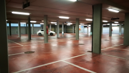 VENARIA - Gli orari del nuovo Pettiti non piacciono ai residenti