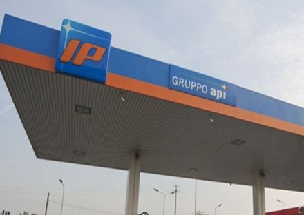 VAL DELLA TORRE-ALPIGNANO - Accordo Poste e Ip: i pacchi si potranno ricevere al distributore