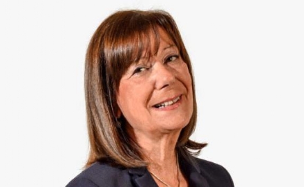 PIANEZZA - In arrivo più di 50mila dalla Regione per il «Distretto Urbano e Diffuso del Commercio»