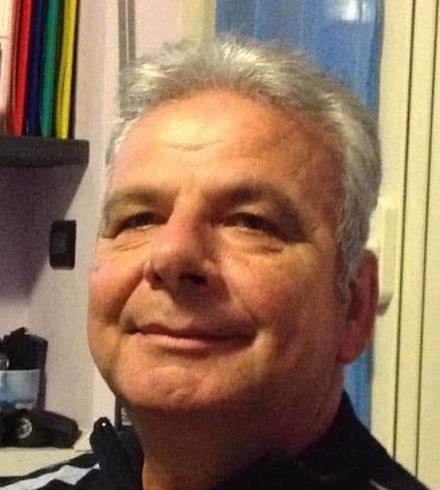 DRUENTO - La comunità dice addio a Claudio Tuberga: aveva 72 anni