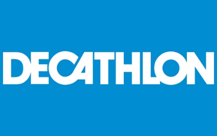 VENARIA - A fine maggio apre il nuovo punto vendita di Decathlon