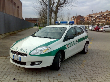 LA CASSA - Operaio muore d'infarto mentre ristruttura una casa