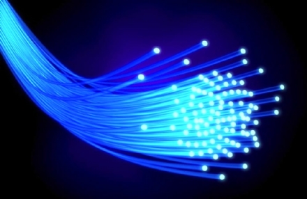 MAPPANO - Entro il secondo semestre 2024 arriva la nuova «Fibra» per connettersi a internet