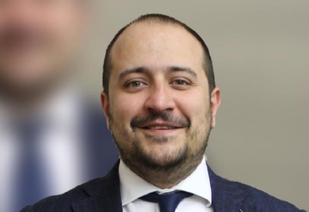 ELEZIONI - Cerutti: «Il centrodestra saprà governare l'Italia. Con la Lega protagonista»