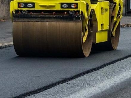 VAL DELLA TORRE - Lavori sulle strade: dal 23 settembre chiuse alcune vie cittadine