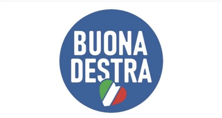 BORGARO-CASELLE - Nasce il Comitato della «Buona Destra»