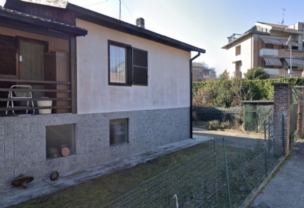ALPIGNANO - Donna trovata morta in via Philips: Bruna Brunatto ha perso la vita come il figlio