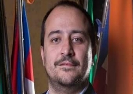 VENARIA - Chiusura pronto soccorso, Cerutti (Lega): «E' una situazione temporanea»