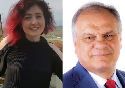 DRUENTO - ELEZIONI 2019: Candidati, liste, programmi