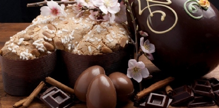 RIVOLI-COLLEGNO - Rissa in pasticceria per un tfr non ancora pagato: due donne in ospedale