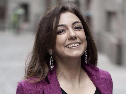 COLLEGNO - «Caso D'Arrando», Montaruli (FdI): «Lasci l'appartamento a chi ne ha bisogno»