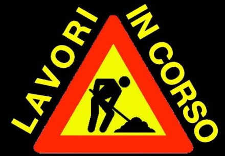 VENARIA - Lavori Smat: venerdì 24 maggio possibili disagi in corso Matteotti