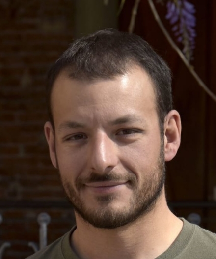 RIVOLI - Buone notizie per Francesco Cassardo: trasportato in zona elicotteri