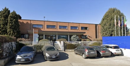 COLLEGNO - La chiusura della «TE Connectivity»: 300 lavoratori a casa. È una nuova «Agrati»