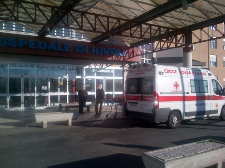 BANDI PILOTATI NEGLI OSPEDALI - Due indagati nell'Asl To3: Flavio Boraso ed Enrico Zanalda