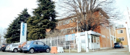 GRUGLIASCO - Il «no» della «Bitron» alla presenza delle Istituzioni durante l'assemblea sindacale