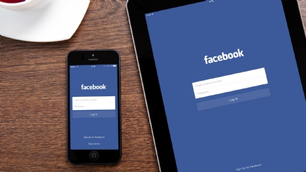 LA STORIA - Frasi ingiuriose su Facebook contro la polizia municipale: denuncia per diffamazione e calunnia
