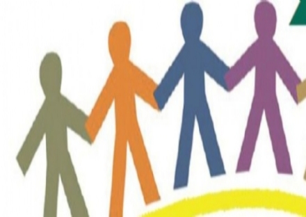 ZONA OVEST - Prorogati i termini per aderire al Progetto Pratico, per disoccupati e inoccupati