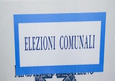 CORONAVIRUS E ELEZIONI AMMINISTRATIVE - Il Governo decide per lo slittamento dopo l'estate