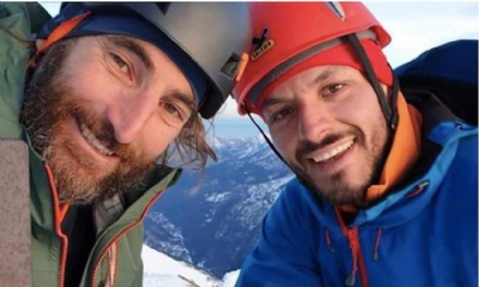 RIVOLI - Anche l'Asl To3 vuole «soccorsi adeguati e tempestivi» per Francesco Cassardo