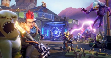 TORINO-RIVOLI - Bambini adescati tramite Fortnite e costretti a inviare foto e video nudi