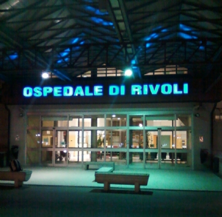 RIVOLI - Riorganizzazione laboratori analisi, Batzella: «Serve valutazione costi-benefici»