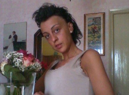 VENARIA - TRAGEDIA: Giovane venariese trovata morta in una camera d'albergo a Torino