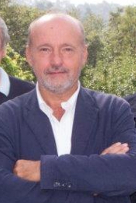 VENARIA - Nuovo direttore per la Reggia: il Ministero nomina Guido Curto